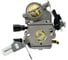 Карбюратор REDVOLT Stihl MS171, MS181, MS201, MS211 10-732K 1