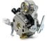 Карбюратор REDVOLT Stihl MS171, MS181, MS201, MS211 10-732K 2