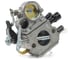 Карбюратор REDVOLT Stihl MS171, MS181, MS201, MS211 10-732K 3