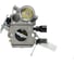 Карбюратор REDVOLT Stihl MS171, MS181, MS201, MS211 10-732K 4