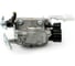 Карбюратор REDVOLT Stihl MS171, MS181, MS201, MS211 10-732K 7