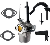 Карбюратор BS REDVOLT ser 19L200-205400 10-411K