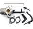 Карбюратор BS REDVOLT ser 19L200-205400 10-411K 2
