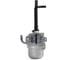 Карбюратор BS REDVOLT ser 19L200-205400 10-411K 3