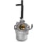 Карбюратор BS REDVOLT ser 19L200-205400 10-411K 4