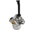 Карбюратор BS REDVOLT ser 19L200-205400 10-411K 5