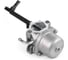 Карбюратор BS REDVOLT ser 19L200-205400 10-411K 6