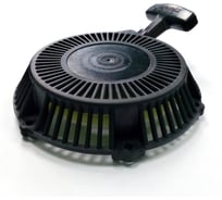 Ручной стартер REDVOLT 154F 08-159K