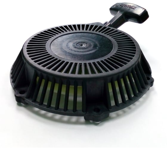 Ручной стартер REDVOLT 154F 08-159K