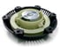 Ручной стартер REDVOLT 154F 08-159K 2
