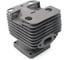 ЦПГ REDVOLT Stihl FS250, FS350 (с/о) (d=40 мм) 06-717K 3