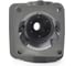 ЦПГ REDVOLT Stihl FS250, FS350 (с/о) (d=40 мм) 06-717K 4