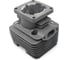 ЦПГ REDVOLT Stihl FS250, FS350 (с/о) (d=40 мм) 06-717K 5