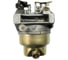 Карбюратор REDVOLT GCV160 10-142K 2