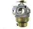 Карбюратор REDVOLT GCV160 10-142K 3