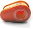 Фильтр воздушный BS REDVOLT ser 090600-101600 01-417K 2