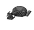 Ручной стартер BS REDVOLT ser 08P500-09P700 с храповиком 08-413K KIT 4