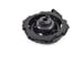 Ручной стартер BS REDVOLT ser 08P500-09P700 с храповиком 08-413K KIT 6