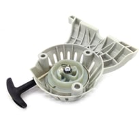 Ручной стартер REDVOLT Stihl FS87, FS90, FS100, FS110, FS130 08-705K