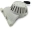 Ручной стартер REDVOLT Stihl FS87, FS90, FS100, FS110, FS130 08-705K 2