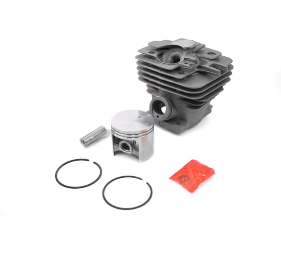 ЦПГ REDVOLT Stihl MS361 06-714K