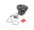 ЦПГ REDVOLT Stihl MS361 06-714K 1