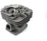 ЦПГ REDVOLT Stihl MS361 06-714K 2