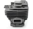 ЦПГ REDVOLT Stihl MS361 06-714K 3