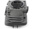 ЦПГ REDVOLT Stihl MS361 06-714K 4