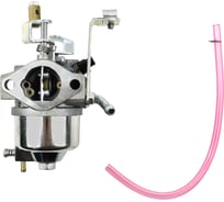 Карбюратор REDVOLT Yamaha EF2600 (MZ175) 10-802K
