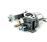 Карбюратор REDVOLT Yamaha EF2600 (MZ175) 10-802K 2