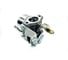 Карбюратор REDVOLT Yamaha EF2600 (MZ175) 10-802K 3