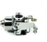 Карбюратор REDVOLT Yamaha EF2600 (MZ175) 10-802K 4