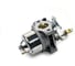 Карбюратор REDVOLT Yamaha EF2600 (MZ175) 10-802K 5