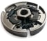 Муфта сцепления REDVOLT Stihl MS180 06-703K 1