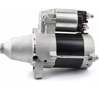 Электростартер BS REDVOLT ser 472100-61H200 14-401K