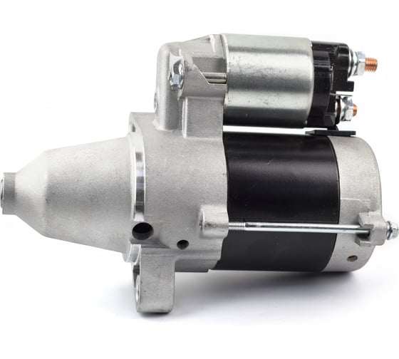 Электростартер BS REDVOLT ser 472100-61H200 14-401K