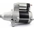 Электростартер BS REDVOLT ser 472100-61H200 14-401K 1