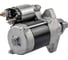 Электростартер BS REDVOLT ser 472100-61H200 14-401K 2