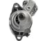 Электростартер BS REDVOLT ser 472100-61H200 14-401K 3