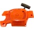 Ручной стартер REDVOLT Husqvarna 137 08-702K 1