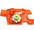 Ручной стартер REDVOLT Husqvarna 137 08-702K 2
