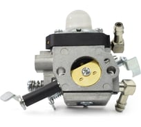 Карбюратор REDVOLT BS50-2, BS50-2i, BS60-2, BS60-2i, BS70-2i 10-907K