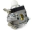 Карбюратор REDVOLT BS50-2, BS50-2i, BS60-2, BS60-2i, BS70-2i 10-907K 3