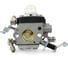 Карбюратор REDVOLT BS50-2, BS50-2i, BS60-2, BS60-2i, BS70-2i 10-907K 4