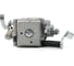 Карбюратор REDVOLT BS50-2, BS50-2i, BS60-2, BS60-2i, BS70-2i 10-907K 5