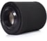 Фильтр воздушный BS REDVOLT ser 215800-21R800 01-433K 2