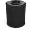 Фильтр воздушный BS REDVOLT ser 215800-21R800 01-433K 3