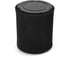 Фильтр воздушный BS REDVOLT ser 215800-21R800 01-433K 4