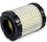 Фильтр воздушный BS REDVOLT ser 215800-21R800 01-433K 5
